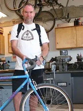 Steve Worland.webp