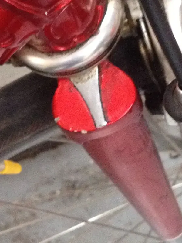whatbike1.webp