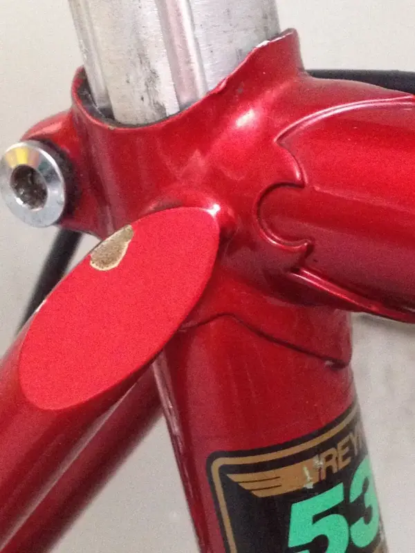 whatbike4.webp