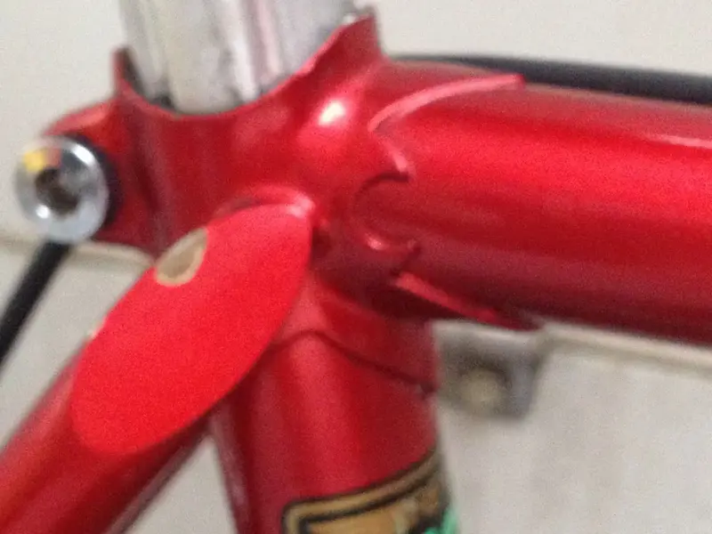 whatbike5.webp