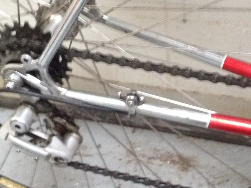 whatbike6.webp