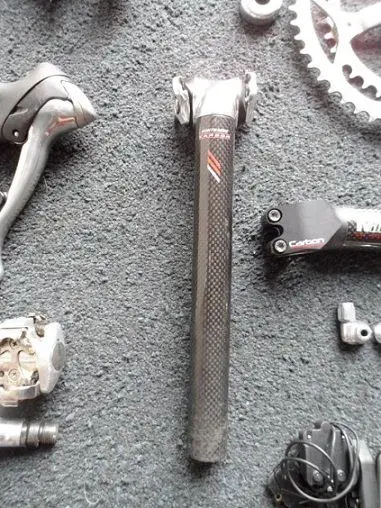 Seatpost.webp