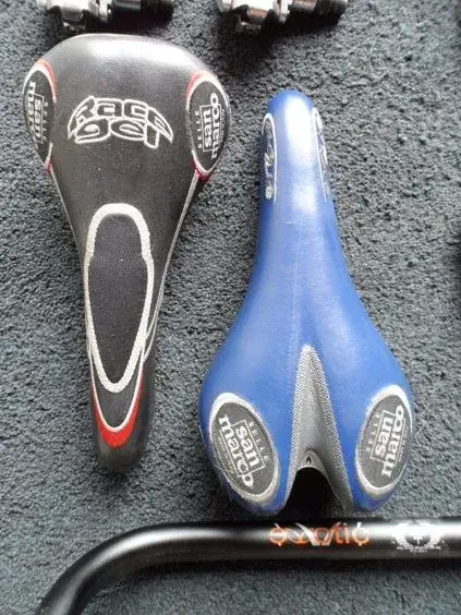 Saddles.webp