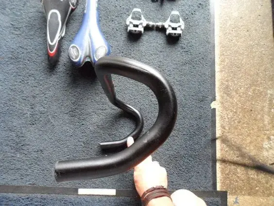Handlebar.webp
