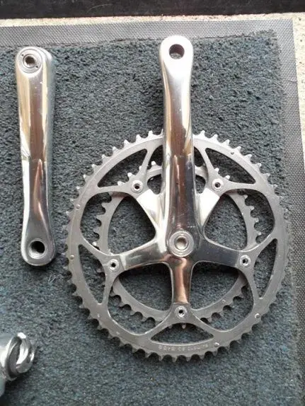 Chainset.webp