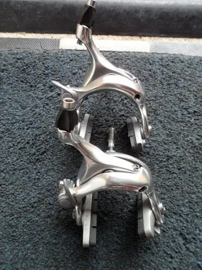 Calipers.webp