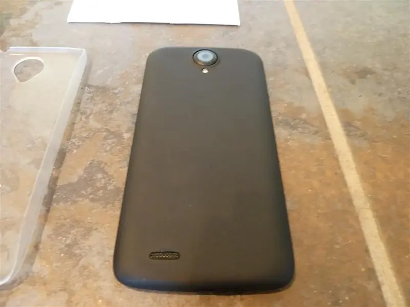 P1020552 (Custom).webp
