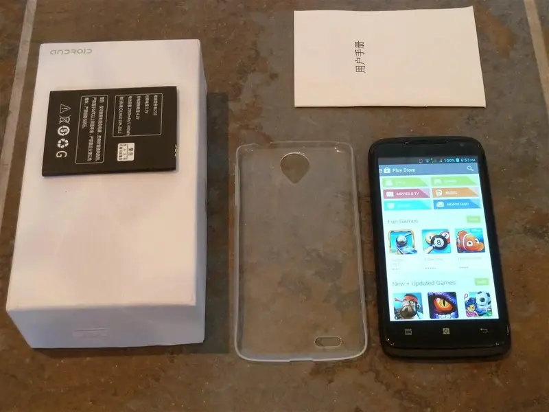 P1020548 (Custom).webp
