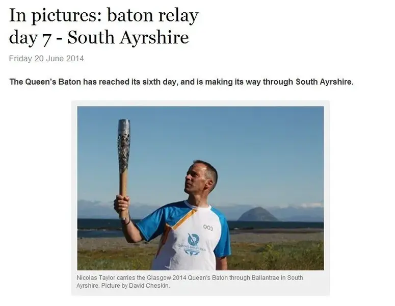 baton.webp