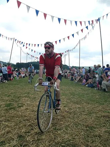 me finishing eroica 2.webp