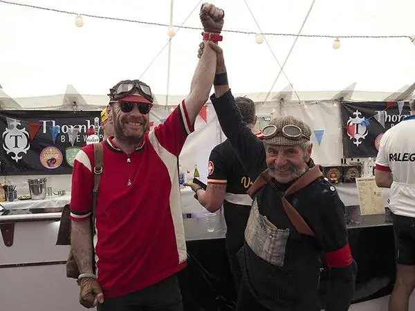 me and Snr Eroica.webp