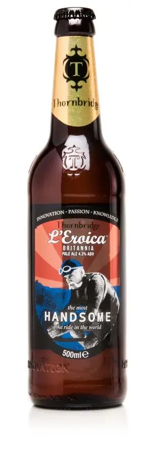 leroica beer.webp