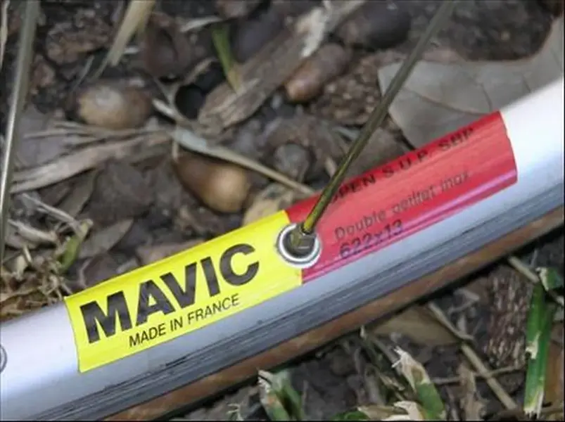 mavic joint.webp