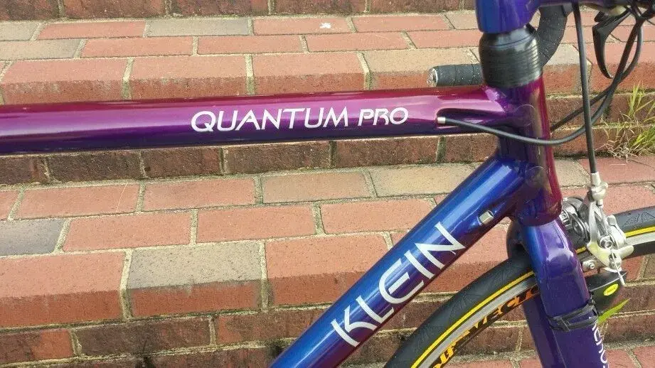klein5.webp