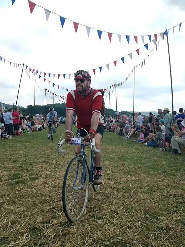 finishing eroica.webp