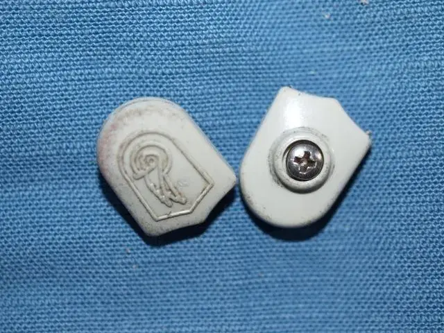 Campag strap ends 2.webp