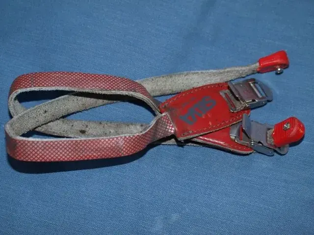 Silva straps 2.webp