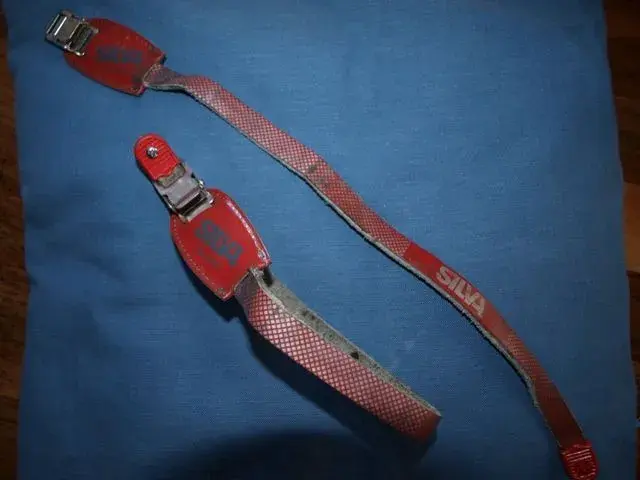 Silva straps 1.webp