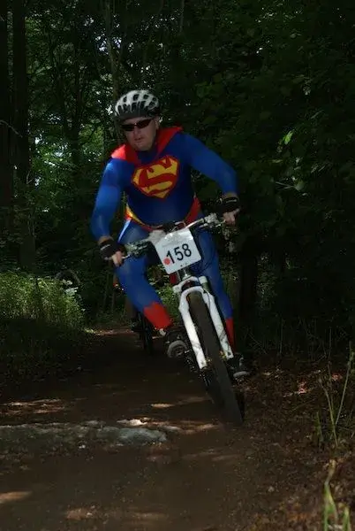 superman 1 resized.webp