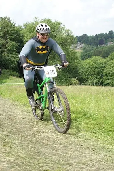 batman 2 resized.webp