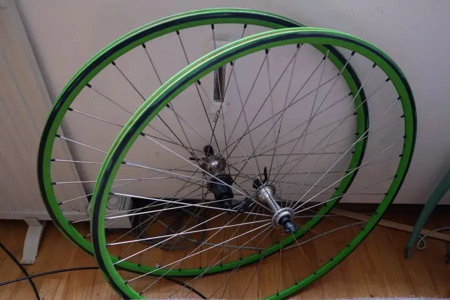 Dura ace hjul 2 14-05-11 (3).webp