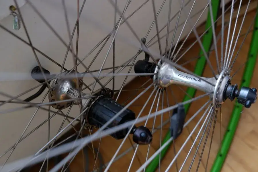 Dura ace hjul 2 14-05-11 (2).webp