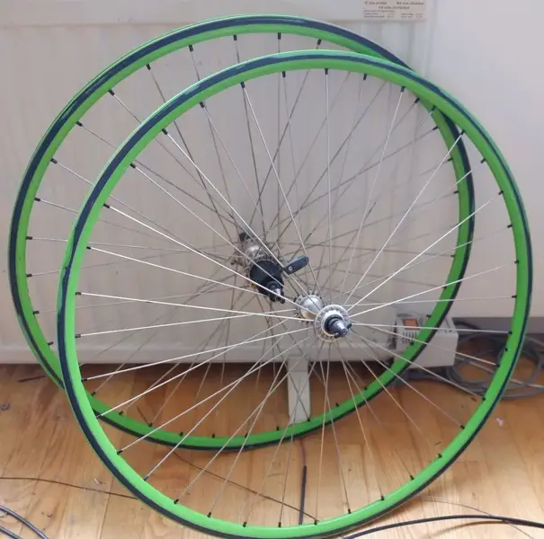 Dura ace hjul 2 14-05-11 (6).webp