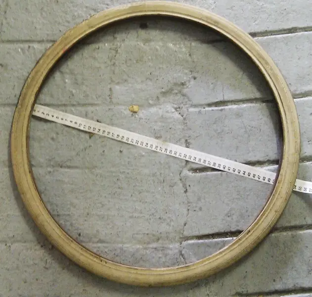 22tyre1.webp