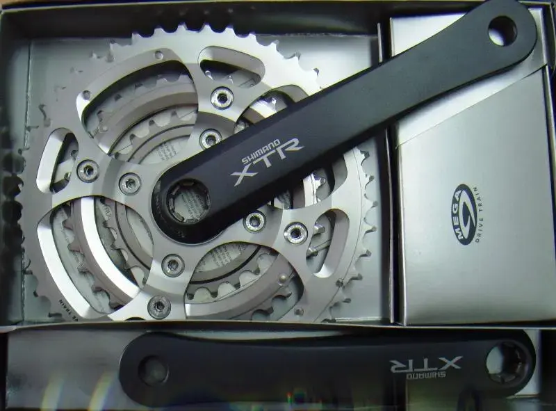nos xtr crank.webp