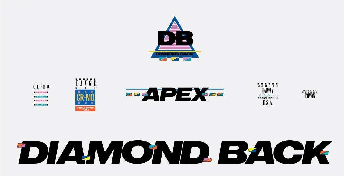 Apex Actuals.webp