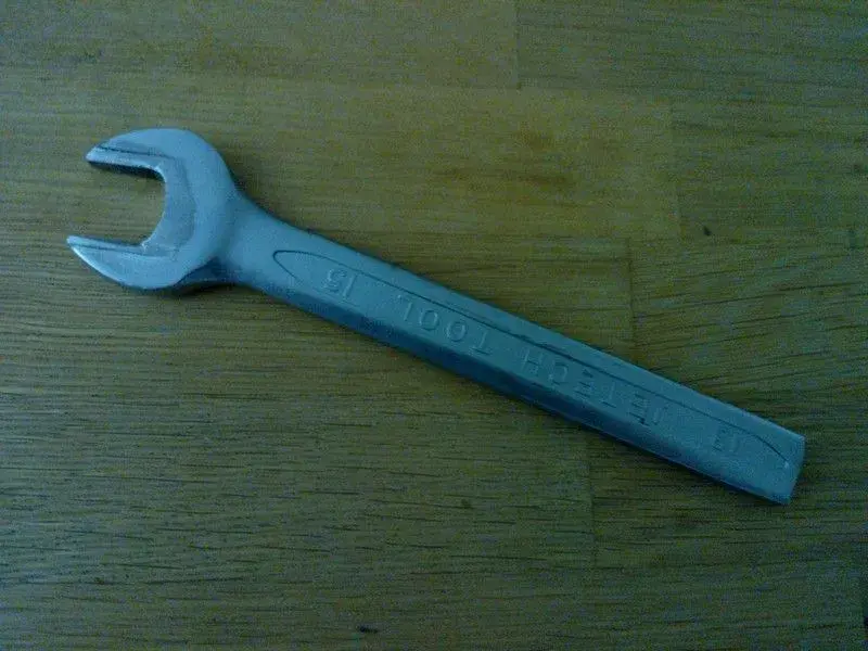Spanner.webp