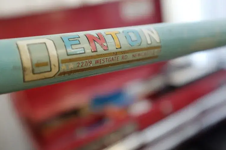 Denton_rb.webp