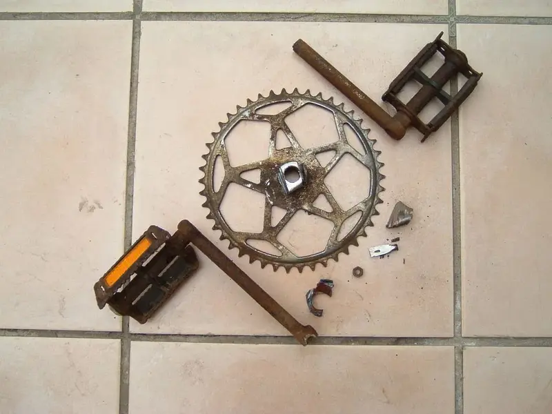 04 crank.webp