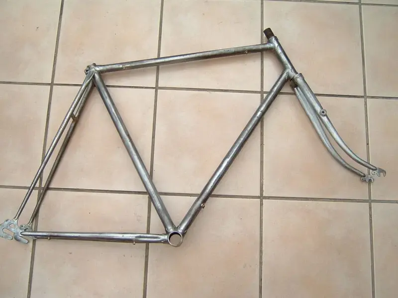 01 bike.webp
