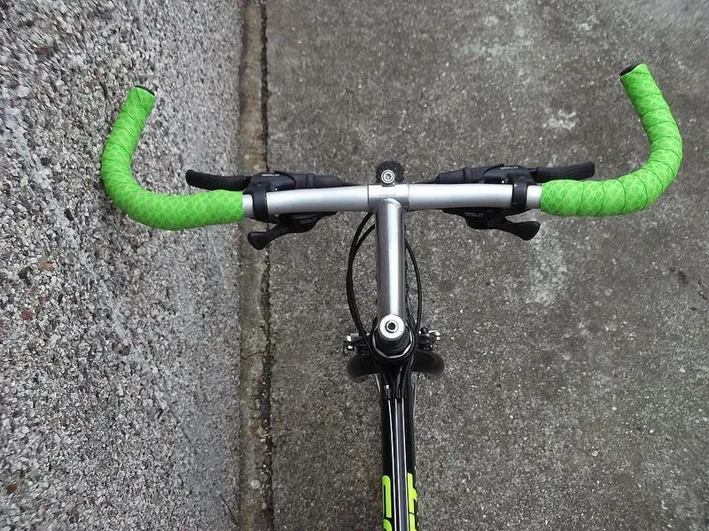 SPR riders' view.webp