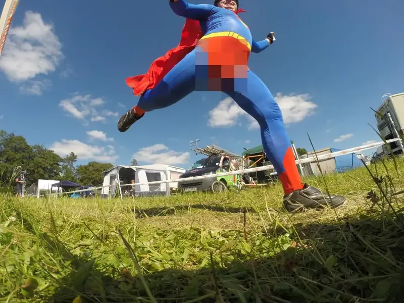 superJB.webp