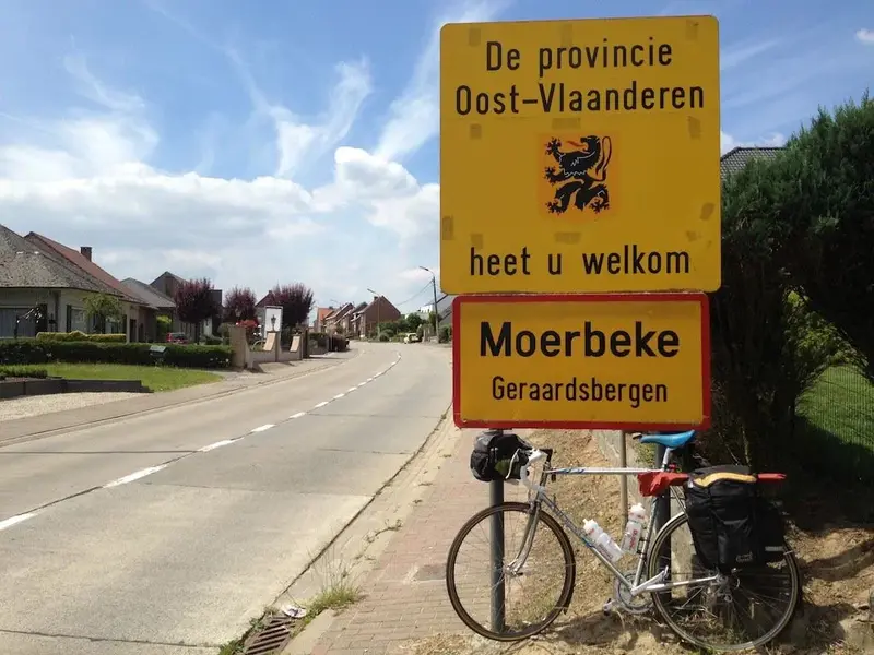 Tournai Audax, Belgium June 2014-5.webp