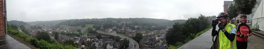 Tournai Audax, Belgium June 2014-31.webp