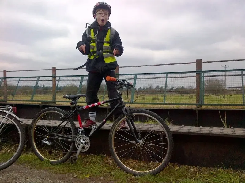 peter bike.webp