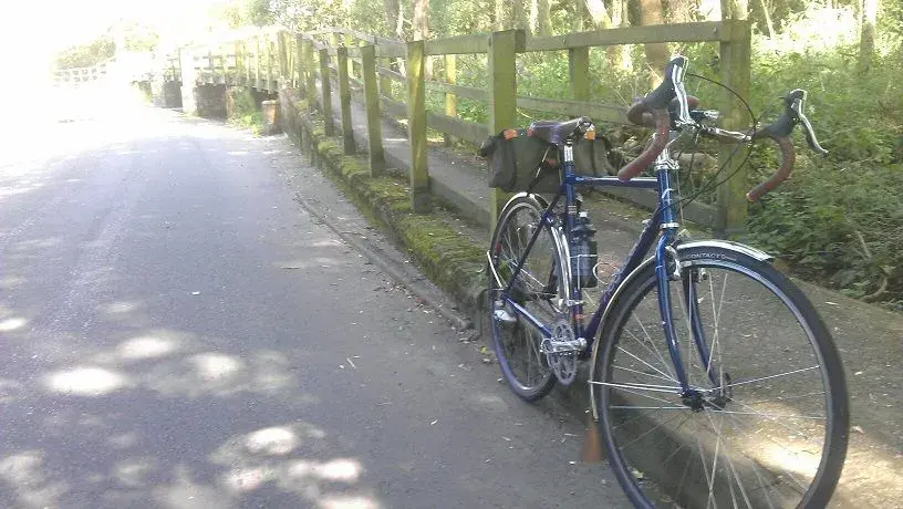 randonneur.webp