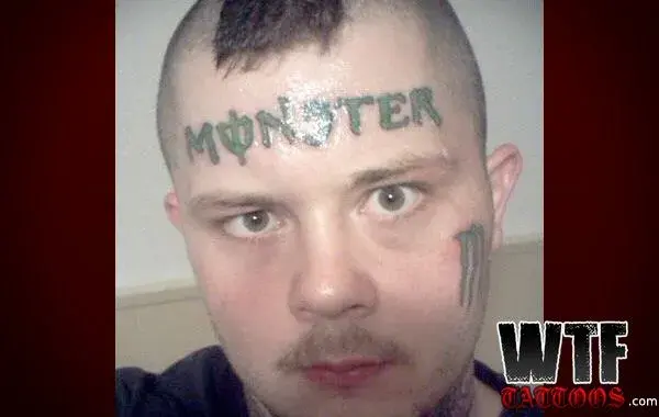 reallylikesmonster.webp
