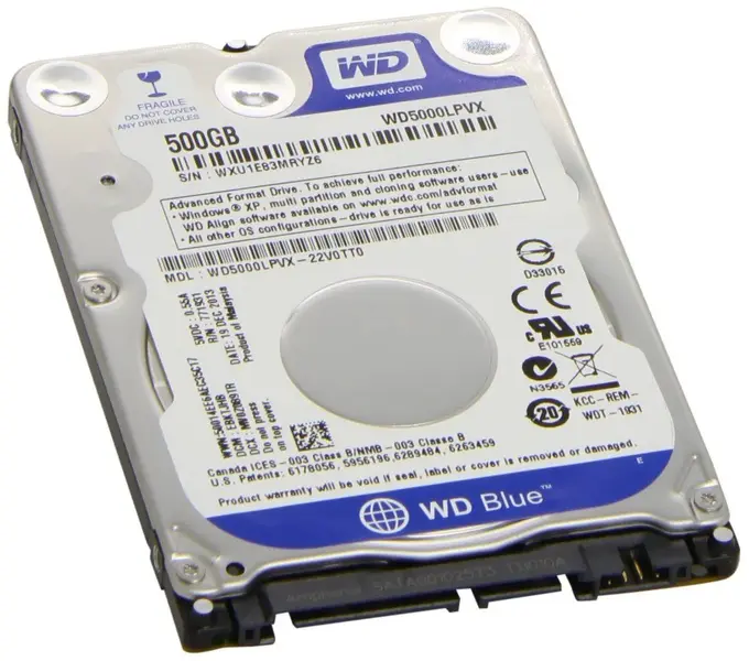 WD.webp