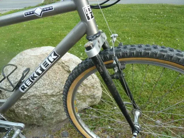 Rek Tek 022.webp