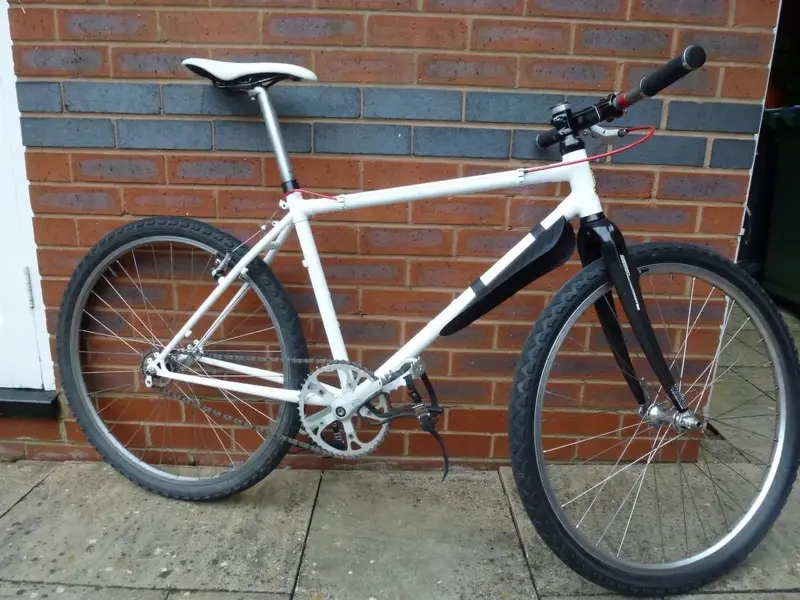 lugged_raleigh1.webp