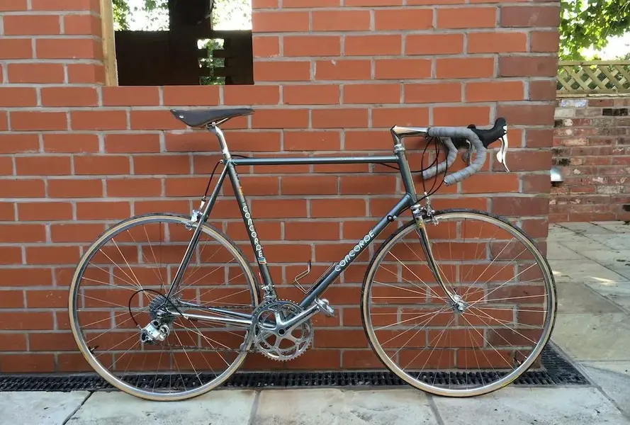 Concorde Prelude in TdF 2014 trim.webp