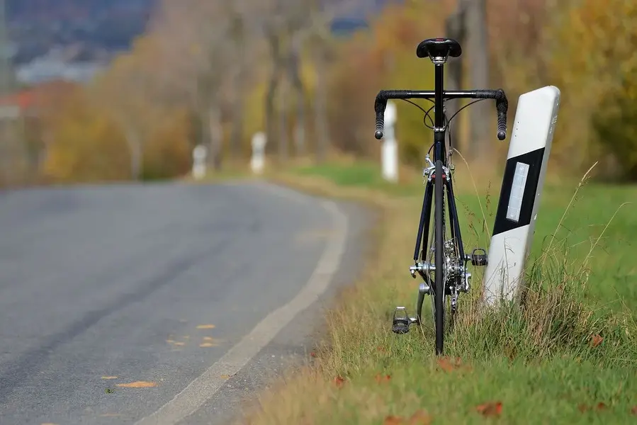 large_2013-10-26_031_RoadLite.webp