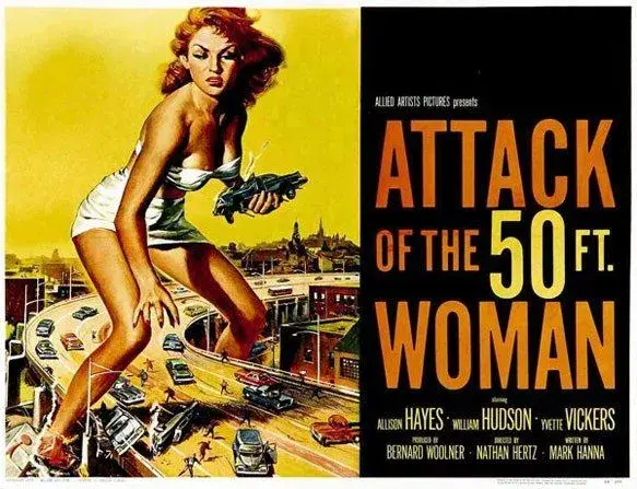 50poster.webp