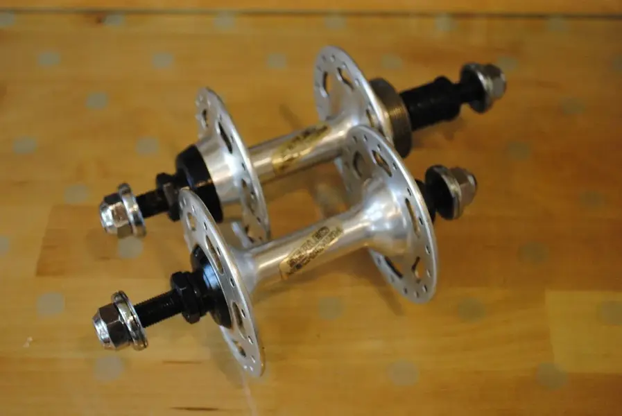 Shimano Deerhead HB-MN72 hubs.webp