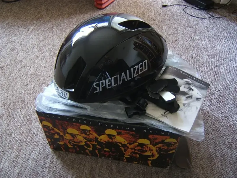 Bike pics 006 (Custom).webp
