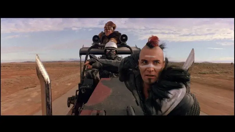 screenshot-med-27.webp